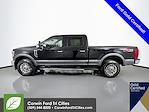 2022 Ford F-250 Crew Cab 4WD Pickup for sale #6D38454 - photo 7