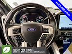 2022 Ford F-250 Crew Cab 4WD Pickup for sale #6D38454 - photo 9