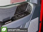 2021 Ford F-150 SuperCrew Cab 4x4 Pickup for sale #6D38647 - photo 13