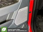 2021 Ford F-150 SuperCrew Cab 4x4 Pickup for sale #6D38647 - photo 14