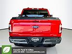 2021 Ford F-150 SuperCrew Cab 4x4 Pickup for sale #6D38647 - photo 15