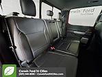 2021 Ford F-150 SuperCrew Cab 4x4 Pickup for sale #6D38647 - photo 16