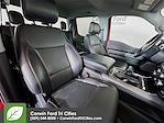 2021 Ford F-150 SuperCrew Cab 4x4 Pickup for sale #6D38647 - photo 17