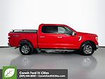 2021 Ford F-150 SuperCrew Cab 4x4 Pickup for sale #6D38647 - photo 18