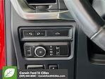 2021 Ford F-150 SuperCrew Cab 4x4 Pickup for sale #6D38647 - photo 19