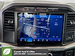 2021 Ford F-150 SuperCrew Cab 4x4 Pickup for sale #6D38647 - photo 20