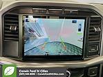 2021 Ford F-150 SuperCrew Cab 4x4 Pickup for sale #6D38647 - photo 21
