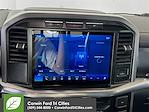 2021 Ford F-150 SuperCrew Cab 4x4 Pickup for sale #6D38647 - photo 22