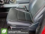 2021 Ford F-150 SuperCrew Cab 4x4 Pickup for sale #6D38647 - photo 23