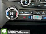 2021 Ford F-150 SuperCrew Cab 4x4 Pickup for sale #6D38647 - photo 24