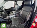 2021 Ford F-150 SuperCrew Cab 4x4 Pickup for sale #6D38647 - photo 25