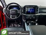 2021 Ford F-150 SuperCrew Cab 4x4 Pickup for sale #6D38647 - photo 26