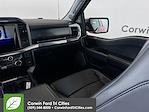 2021 Ford F-150 SuperCrew Cab 4x4 Pickup for sale #6D38647 - photo 27