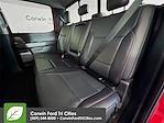 2021 Ford F-150 SuperCrew Cab 4x4 Pickup for sale #6D38647 - photo 28
