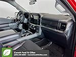 2021 Ford F-150 SuperCrew Cab 4x4 Pickup for sale #6D38647 - photo 29