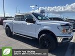 2019 Ford F-150 SuperCrew Cab 4x4 Pickup for sale #6D39789 - photo 1