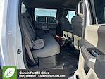 2019 Ford F-150 SuperCrew Cab 4x4 Pickup for sale #6D39789 - photo 10