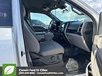 2019 Ford F-150 SuperCrew Cab 4x4 Pickup for sale #6D39789 - photo 11