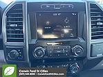2019 Ford F-150 SuperCrew Cab 4x4 Pickup for sale #6D39789 - photo 12