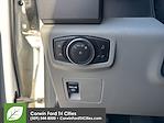 2019 Ford F-150 SuperCrew Cab 4x4 Pickup for sale #6D39789 - photo 13