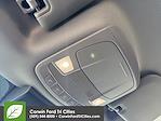 2019 Ford F-150 SuperCrew Cab 4x4 Pickup for sale #6D39789 - photo 14