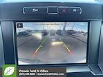 2019 Ford F-150 SuperCrew Cab 4x4 Pickup for sale #6D39789 - photo 15