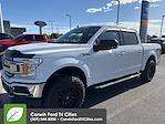 2019 Ford F-150 SuperCrew Cab 4x4 Pickup for sale #6D39789 - photo 16