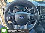 2019 Ford F-150 SuperCrew Cab 4x4 Pickup for sale #6D39789 - photo 3