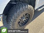 2019 Ford F-150 SuperCrew Cab 4x4 Pickup for sale #6D39789 - photo 5