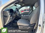 2019 Ford F-150 SuperCrew Cab 4x4 Pickup for sale #6D39789 - photo 6