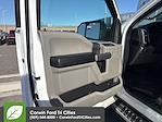 2019 Ford F-150 SuperCrew Cab 4x4 Pickup for sale #6D39789 - photo 7