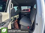 2019 Ford F-150 SuperCrew Cab 4x4 Pickup for sale #6D39789 - photo 8