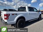 2019 Ford F-150 SuperCrew Cab 4x4 Pickup for sale #6D39789 - photo 2