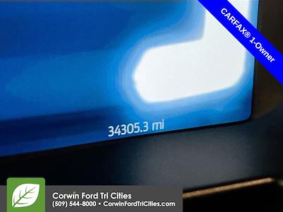 Used 2024 Ford F-250 Lariat Crew Cab for sale #6D41574 - photo 2