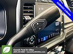 Used 2024 Ford F-250 Lariat Crew Cab for sale #6D41574 - photo 10
