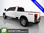 Used 2024 Ford F-250 Lariat Crew Cab for sale #6D41574 - photo 11