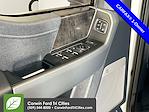 Used 2024 Ford F-250 Lariat Crew Cab for sale #6D41574 - photo 12