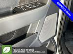 Used 2024 Ford F-250 Lariat Crew Cab for sale #6D41574 - photo 13