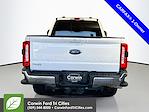 Used 2024 Ford F-250 Lariat Crew Cab for sale #6D41574 - photo 14