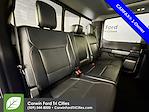 Used 2024 Ford F-250 Lariat Crew Cab for sale #6D41574 - photo 16