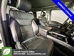 Used 2024 Ford F-250 Lariat Crew Cab for sale #6D41574 - photo 17
