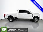 Used 2024 Ford F-250 Lariat Crew Cab for sale #6D41574 - photo 18
