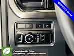 Used 2024 Ford F-250 Lariat Crew Cab for sale #6D41574 - photo 19