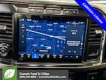 Used 2024 Ford F-250 Lariat Crew Cab for sale #6D41574 - photo 20
