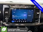 Used 2024 Ford F-250 Lariat Crew Cab for sale #6D41574 - photo 22