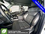 Used 2024 Ford F-250 Lariat Crew Cab for sale #6D41574 - photo 25