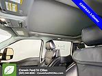 Used 2024 Ford F-250 Lariat Crew Cab for sale #6D41574 - photo 26