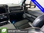 Used 2024 Ford F-250 Lariat Crew Cab for sale #6D41574 - photo 28
