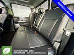 Used 2024 Ford F-250 Lariat Crew Cab for sale #6D41574 - photo 29