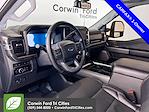 Used 2024 Ford F-250 Lariat Crew Cab for sale #6D41574 - photo 3